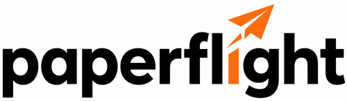 PaperFlight